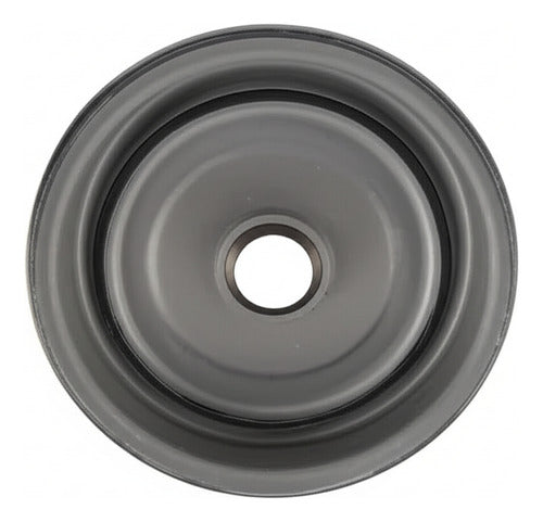 Tapa 02e301205c Original Golf