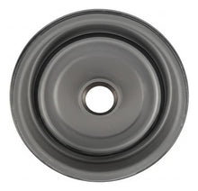 Tapa 02e301205c Original Golf