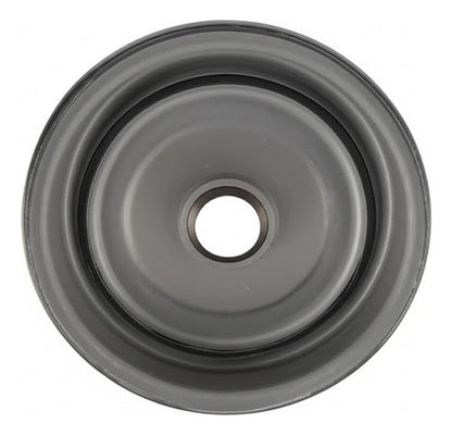Tapa 02e301205c Original Golf