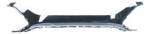 Parachoques 2gk807221a Original Vw