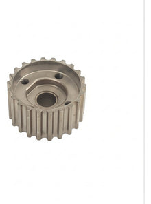 Polea Dentada 045105263c Original Amarok