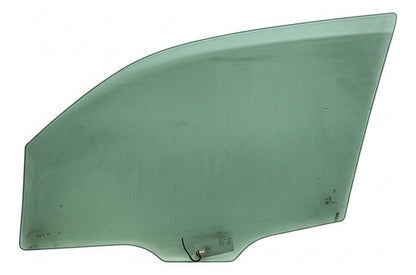 Cristal D. Delantera 2h7845213s Original Amarok 2012