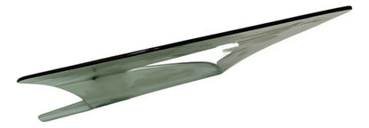 Cristal D. Delantera 2h7845213s Original Amarok 2012