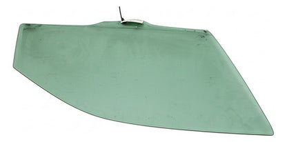 Cristal D. Delantera 2h7845213s Original Amarok 2012