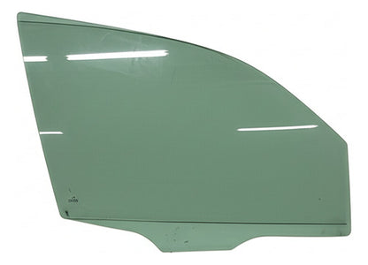 Cristal D. Delantera 2h7845213s Original Amarok 2012