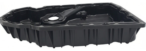 Cárter Aceite 06k103600ae Original Golf