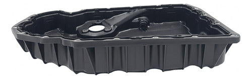 Cárter Aceite 06k103600ae Original Golf