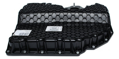 Cárter Aceite 06k103600ae Original Golf