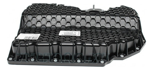 Cárter Aceite 06k103600ae Original Golf