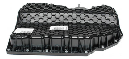 Cárter Aceite 06k103600ae Original Golf