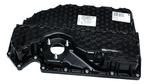 Cárter Aceite 06k103600ae Original Golf