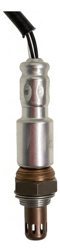 Sensor Oxígeno 04e906262ar Original Audi A3