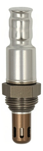 Sensor Oxígeno 04e906262ar Original Audi A3
