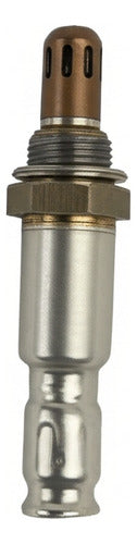 Sensor Oxígeno 04e906262ar Original Audi A3