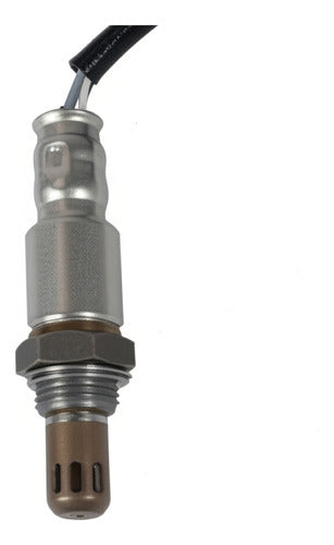 Sensor Oxígeno 04e906262ar Original Audi A3