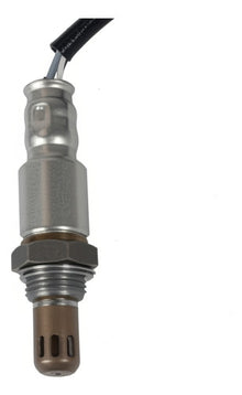 Sensor Oxígeno 04e906262ar Original Audi A3