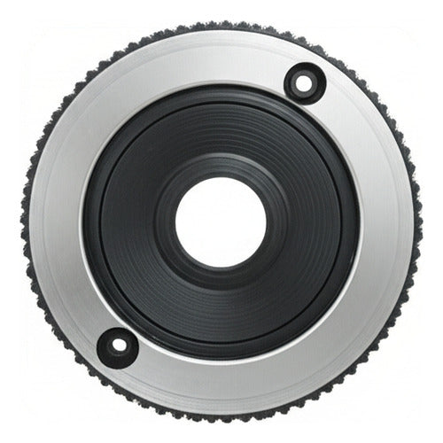 Reten Valvula 04e103085ac Original Crossfox