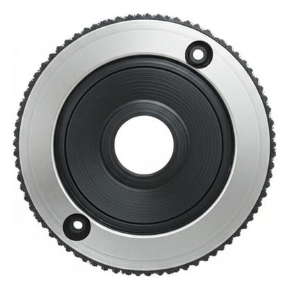 Reten Valvula 04e103085ac Original Crossfox