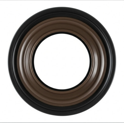 Reten Valvula 04e103085ac Original Crossfox