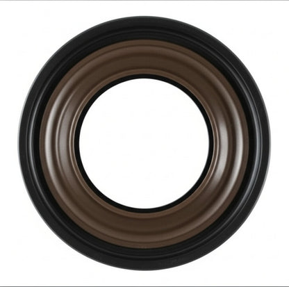 Reten Valvula 04e103085ac Original Crossfox