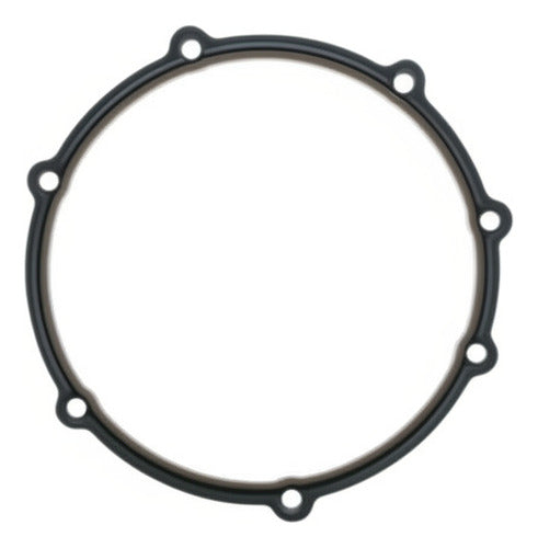 Reten Valvula 04e103085ac Original Crossfox