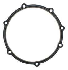 Reten Valvula 04e103085ac Original Crossfox
