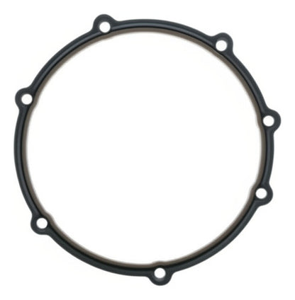 Reten Valvula 04e103085ac Original Crossfox
