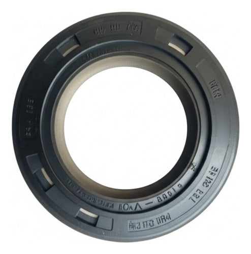 Reten Valvula 04e103085ac Original Crossfox