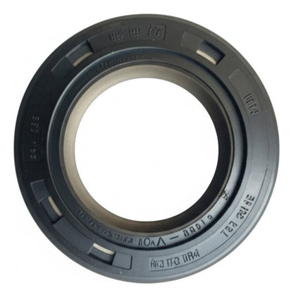 Reten Valvula 04e103085ac Original Crossfox