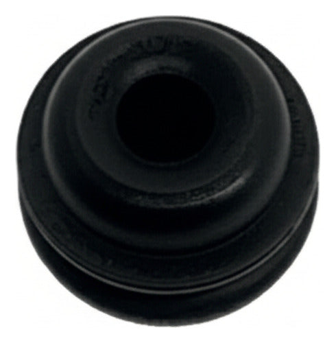Tapón Purgador 211611483 Original Vw