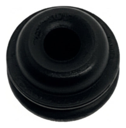 Tapón Purgador 211611483 Original Vw