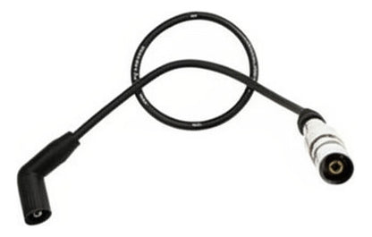Cableado Encendido 06a905409l Original Jetta 2007