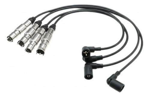 Cableado Encendido 06a905409l Original Jetta 2007