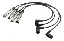 Cableado Encendido 06a905409l Original Jetta 2007