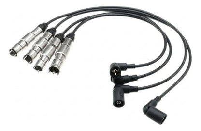 Cableado Encendido 06a905409l Original Jetta 2007