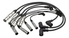 Cableado Encendido 06a905409l Original Jetta 2007