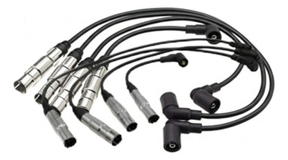 Cableado Encendido 06a905409l Original Jetta 2007