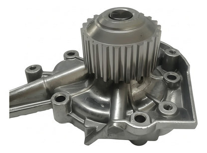 Bomba Agua 059121008j Original Vw