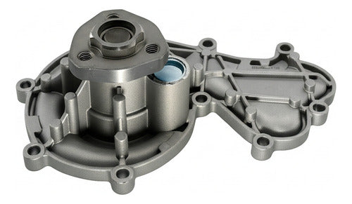 Bomba Agua 059121008j Original Vw