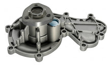 Bomba Agua 059121008j Original Vw
