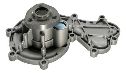 Bomba Agua 059121008j Original Vw