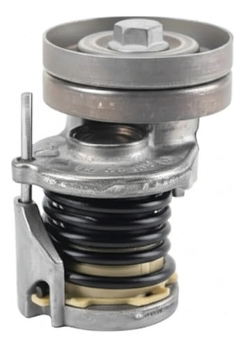 Tensor 038903315ap Original Amarok