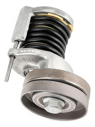 Tensor 038903315ap Original Amarok
