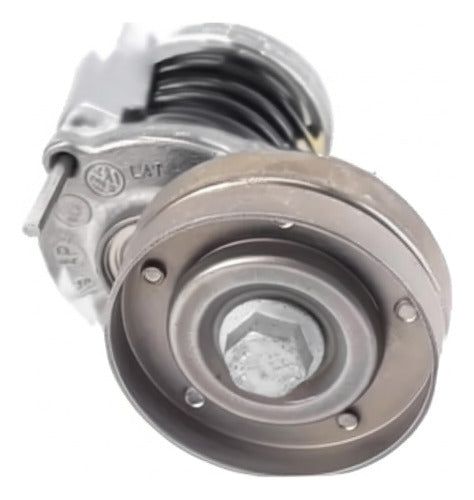 Tensor 038903315ap Original Amarok