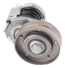 Tensor 038903315ap Original Amarok