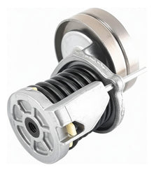 Tensor 038903315ap Original Amarok