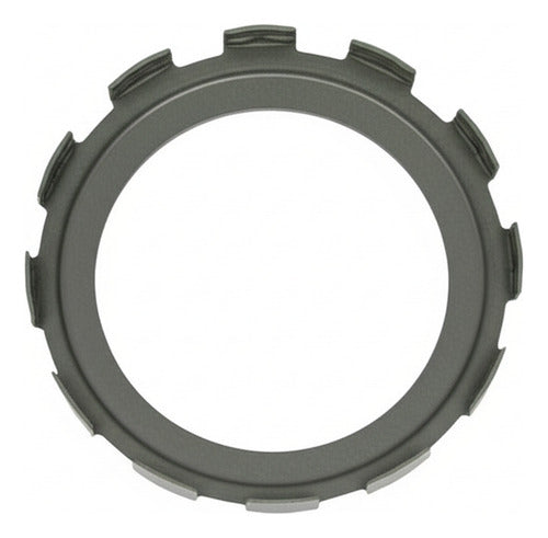 Anillo 059131547p Original Amarok