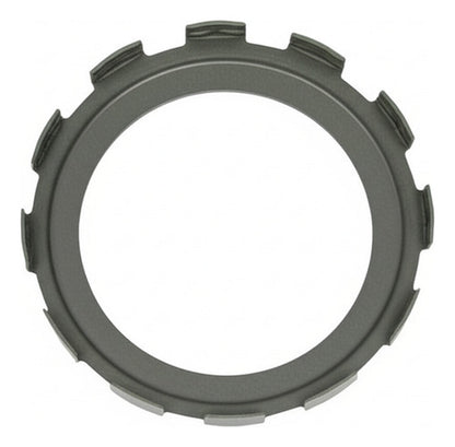 Anillo 059131547p Original Amarok