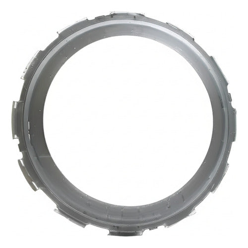 Anillo 059131547p Original Amarok