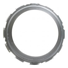 Anillo 059131547p Original Amarok